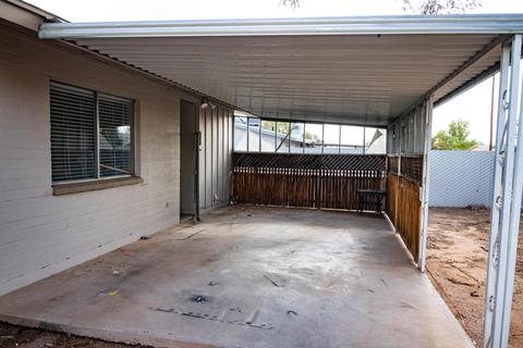 2474 W Cactus Wren St, Apache Junction, AZ 85120 photo 18