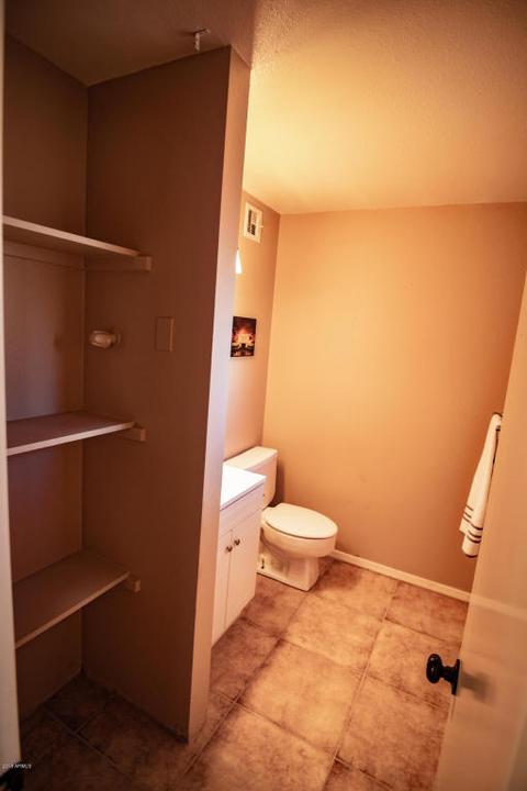 2474 W Cactus Wren St, Apache Junction, AZ 85120 photo 12