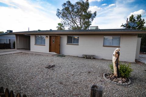 2474 W Cactus Wren St, Apache Junction, AZ 85120 photo 21