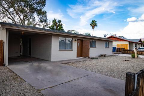 2474 W Cactus Wren St, Apache Junction, AZ 85120 photo 22