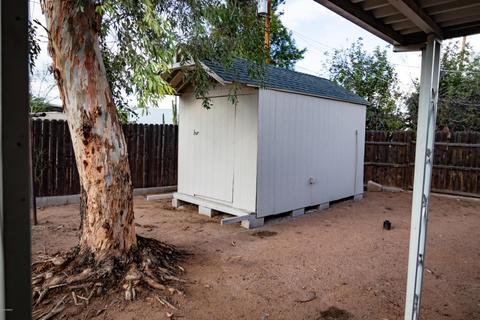 2474 W Cactus Wren St, Apache Junction, AZ 85120 photo 20