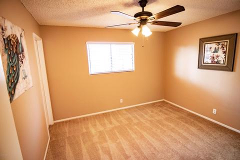 2474 W Cactus Wren St, Apache Junction, AZ 85120 photo 13