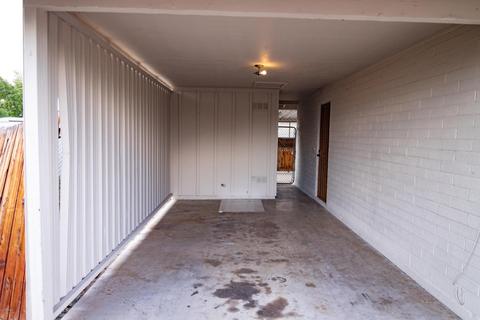 2474 W Cactus Wren St, Apache Junction, AZ 85120 photo 17