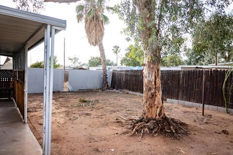 2474 W Cactus Wren St, Apache Junction, AZ 85120 photo 19