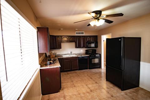 2474 W Cactus Wren St, Apache Junction, AZ 85120 photo 4