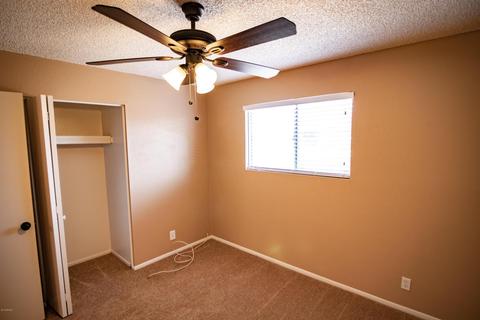 2474 W Cactus Wren St, Apache Junction, AZ 85120 photo 11