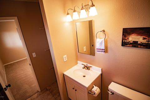 2474 W Cactus Wren St, Apache Junction, AZ 85120 photo 14