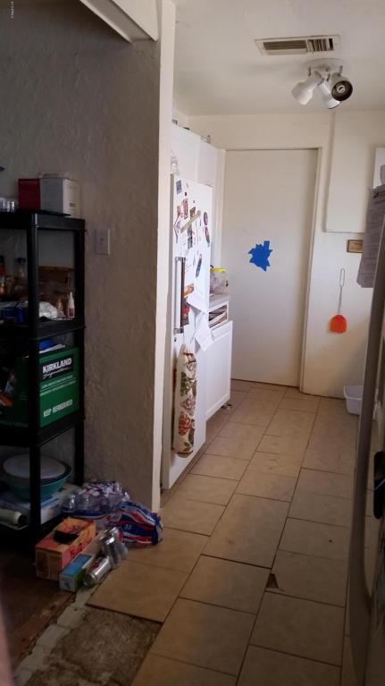 22 S 83rd Pl, Mesa, AZ 85208 photo 3