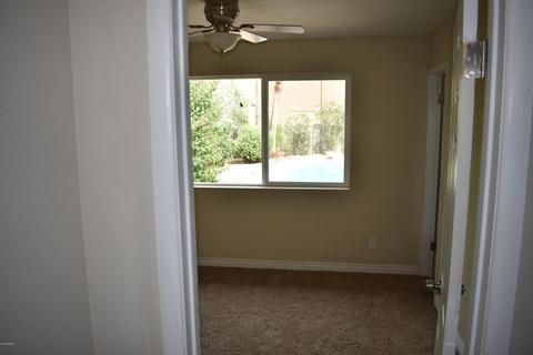 17437 N 8th Ave, Phoenix, AZ 85023 photo 16