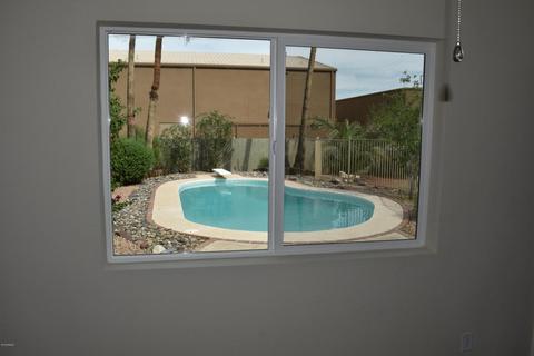 17437 N 8th Ave, Phoenix, AZ 85023 photo 14