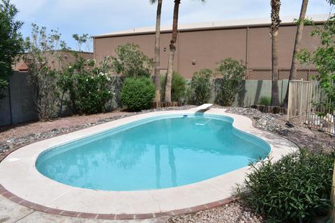 17437 N 8th Ave, Phoenix, AZ 85023 photo 4