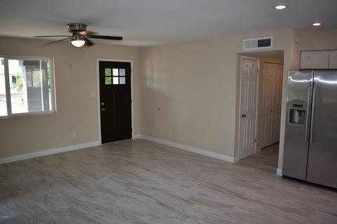17437 N 8th Ave, Phoenix, AZ 85023 photo 6