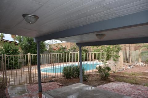 17437 N 8th Ave, Phoenix, AZ 85023 photo 3