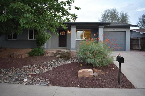 17437 N 8th Ave, Phoenix, AZ 85023 photo 2