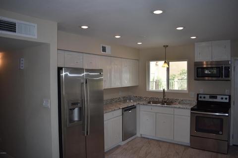 17437 N 8th Ave, Phoenix, AZ 85023 photo 5