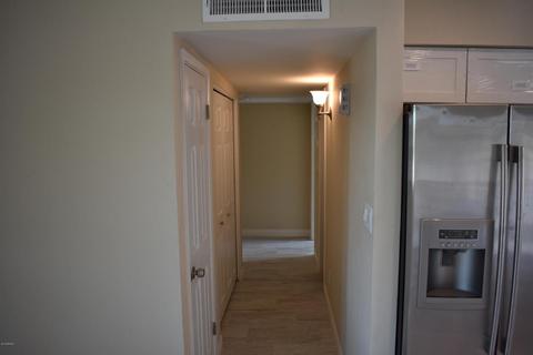17437 N 8th Ave, Phoenix, AZ 85023 photo 9