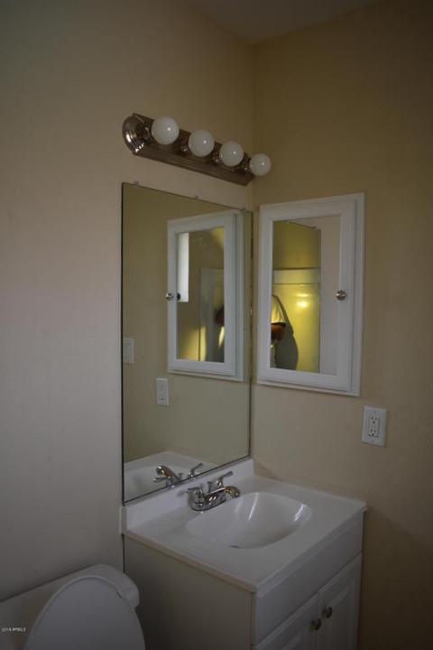 17437 N 8th Ave, Phoenix, AZ 85023 photo 15