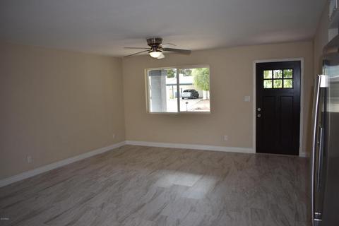 17437 N 8th Ave, Phoenix, AZ 85023 photo 7