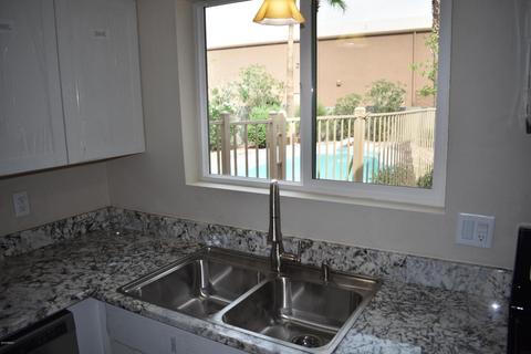 17437 N 8th Ave, Phoenix, AZ 85023 photo 8