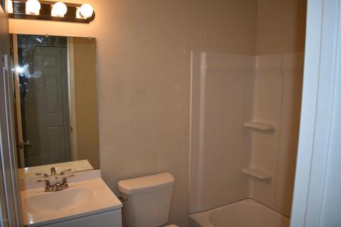 17437 N 8th Ave, Phoenix, AZ 85023 photo 12