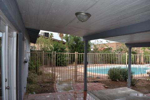 17437 N 8th Ave, Phoenix, AZ 85023 photo 10