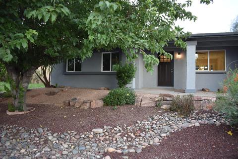 17437 N 8th Ave, Phoenix, AZ 85023 photo 1