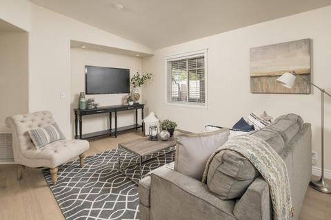 1518 E Coronado Rd, Phoenix, AZ 85006 photo 6