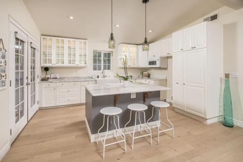 1518 E Coronado Rd, Phoenix, AZ 85006 photo 2