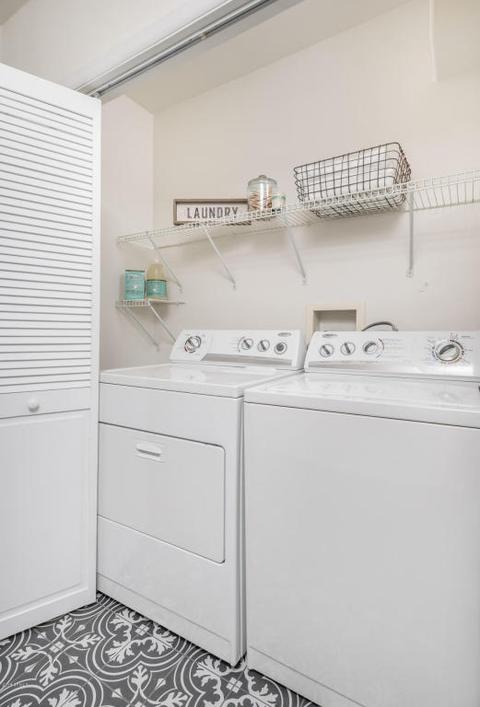 1518 E Coronado Rd, Phoenix, AZ 85006 photo 14