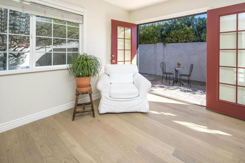 1518 E Coronado Rd, Phoenix, AZ 85006 photo 10