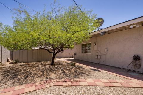 1518 E Coronado Rd, Phoenix, AZ 85006 photo 22