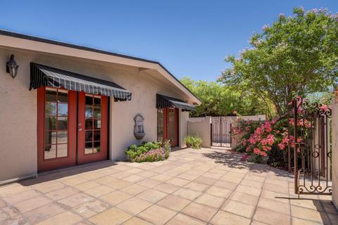 1518 E Coronado Rd, Phoenix, AZ 85006 photo 24