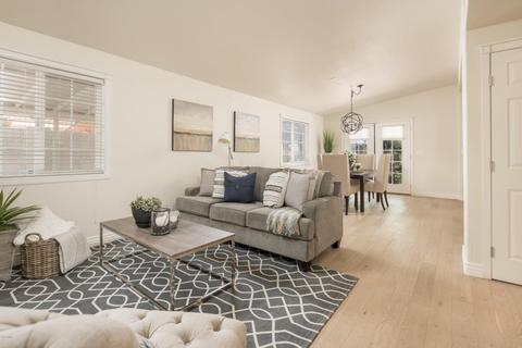 1518 E Coronado Rd, Phoenix, AZ 85006 photo 7