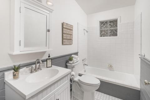 1518 E Coronado Rd, Phoenix, AZ 85006 photo 17