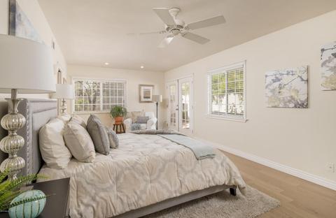 1518 E Coronado Rd, Phoenix, AZ 85006 photo 9