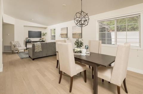 1518 E Coronado Rd, Phoenix, AZ 85006 photo 5