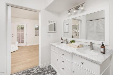 1518 E Coronado Rd, Phoenix, AZ 85006 photo 11