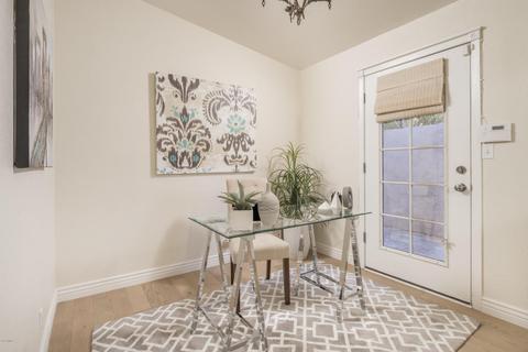 1518 E Coronado Rd, Phoenix, AZ 85006 photo 18