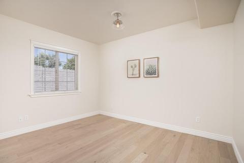 1518 E Coronado Rd, Phoenix, AZ 85006 photo 15