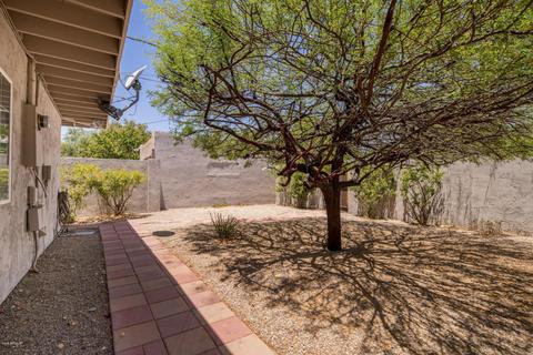 1518 E Coronado Rd, Phoenix, AZ 85006 photo 21