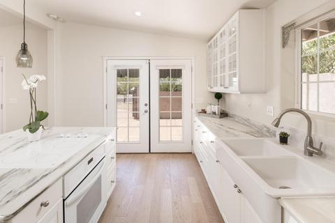 1518 E Coronado Rd, Phoenix, AZ 85006 photo 3