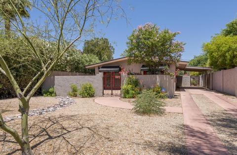 1518 E Coronado Rd, Phoenix, AZ 85006 photo 26