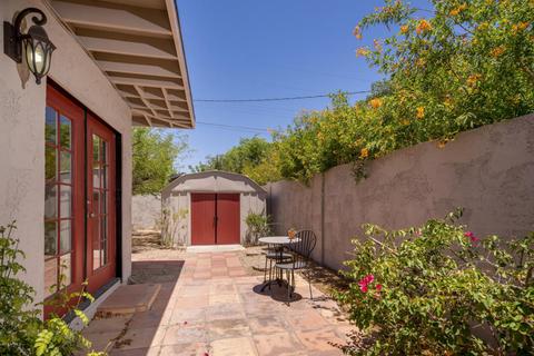 1518 E Coronado Rd, Phoenix, AZ 85006 photo 20