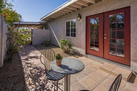 1518 E Coronado Rd, Phoenix, AZ 85006 photo 19