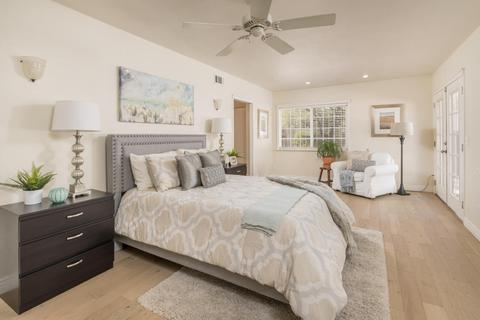 1518 E Coronado Rd, Phoenix, AZ 85006 photo 8