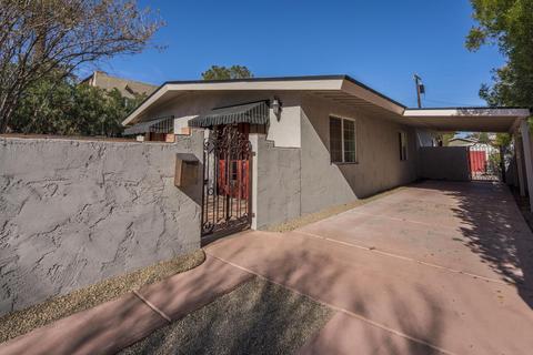 1518 E Coronado Rd, Phoenix, AZ 85006 photo 23