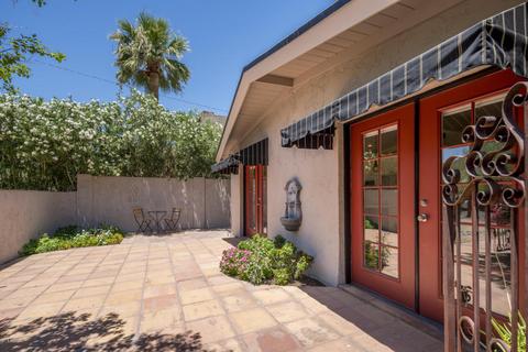 1518 E Coronado Rd, Phoenix, AZ 85006 photo 25