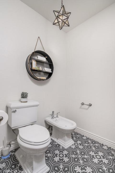 1518 E Coronado Rd, Phoenix, AZ 85006 photo 12