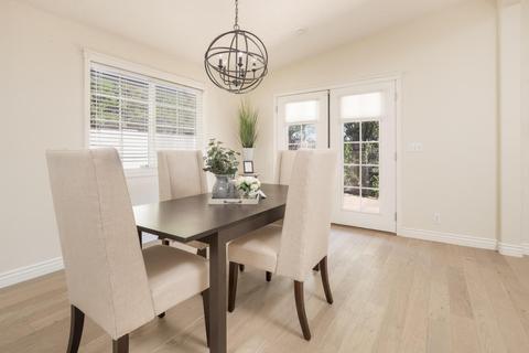 1518 E Coronado Rd, Phoenix, AZ 85006 photo 4