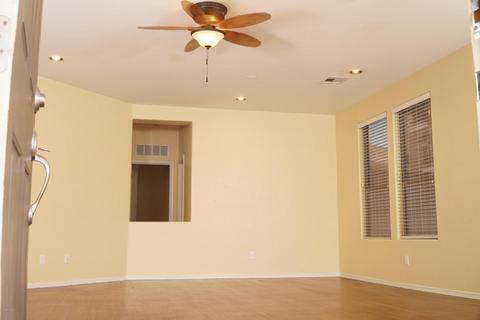 3433 E Melody Ln, Gilbert, AZ 85234 photo 17